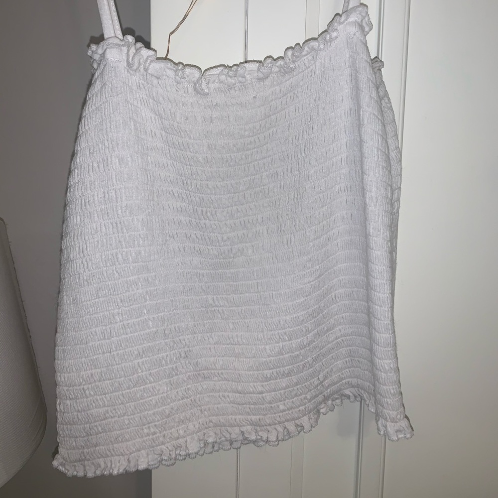 Brandy Melville shirt